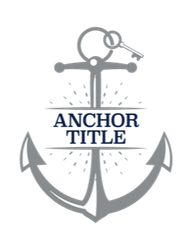 Anchor Title, LLC