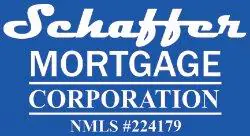 Schaffer Mortgage Corporation