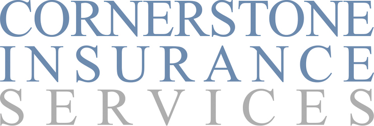 Cornerstone Insurance Services, Inc.