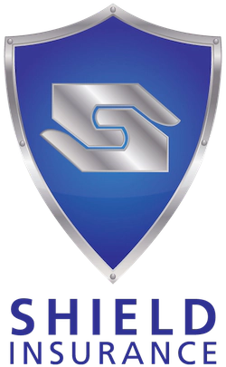 Shield Insurance