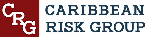 Caribbean Risk Group, LLC