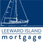 Leeward Island Mortgage